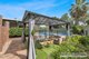 Photo - 6 Talwin Court, Kelmscott WA 6111 - Image 22
