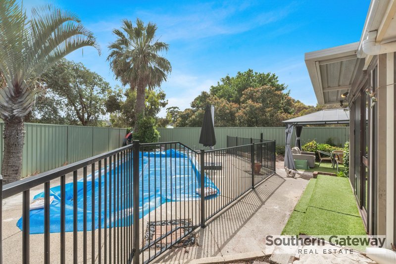 Photo - 6 Talwin Court, Kelmscott WA 6111 - Image 23