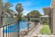 Photo - 6 Talwin Court, Kelmscott WA 6111 - Image 23