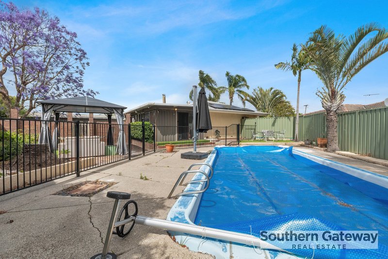 Photo - 6 Talwin Court, Kelmscott WA 6111 - Image 25