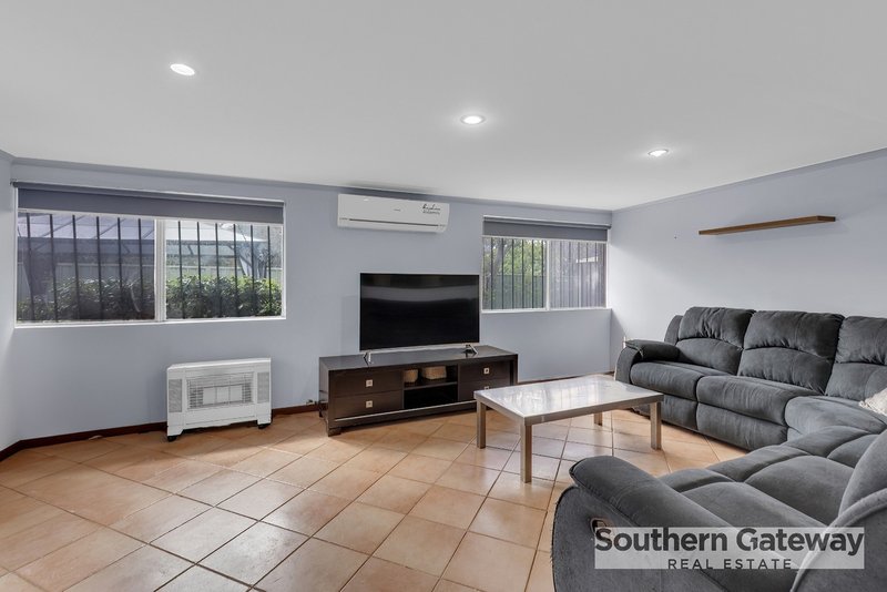 Photo - 6 Talwin Court, Kelmscott WA 6111 - Image 27