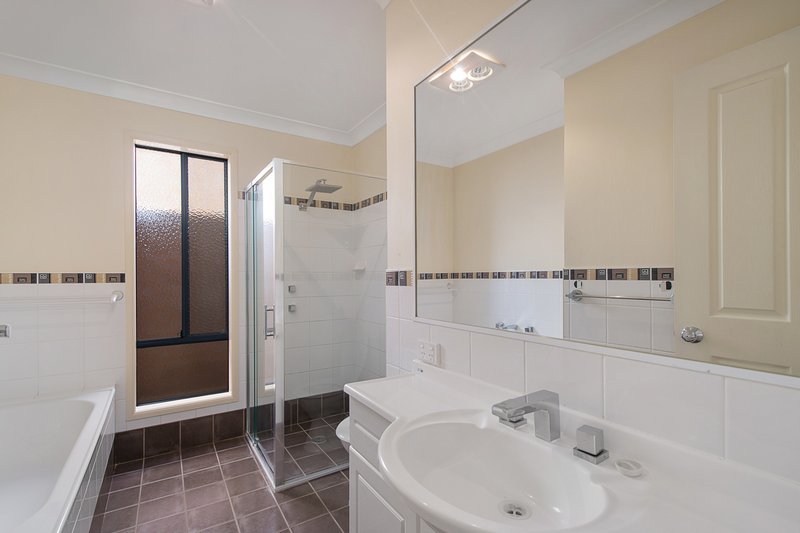 Photo - 6 Tamba Court, Port Macquarie NSW 2444 - Image 7