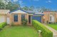 Photo - 6 Tamba Court, Port Macquarie NSW 2444 - Image 2