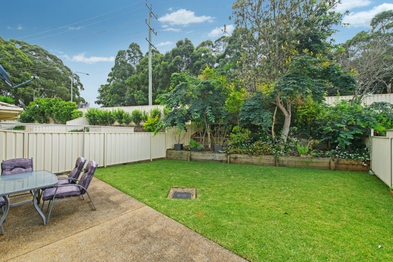 Photo - 6 Tamba Court, Port Macquarie NSW 2444 - Image 3