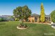 Photo - 6 Tanami Court, Narre Warren South VIC 3805 - Image 10