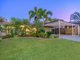 Photo - 6 Tandanus Court, Oxenford QLD 4210 - Image 1