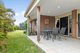 Photo - 6 Tangelo Court, Bellmere QLD 4510 - Image 11