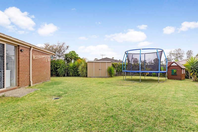 Photo - 6 Tangelo Court, Bellmere QLD 4510 - Image 12