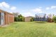 Photo - 6 Tangelo Court, Bellmere QLD 4510 - Image 12