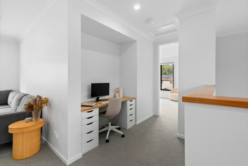 Photo - 6 Taperell Drive, Tugun QLD 4224 - Image 14
