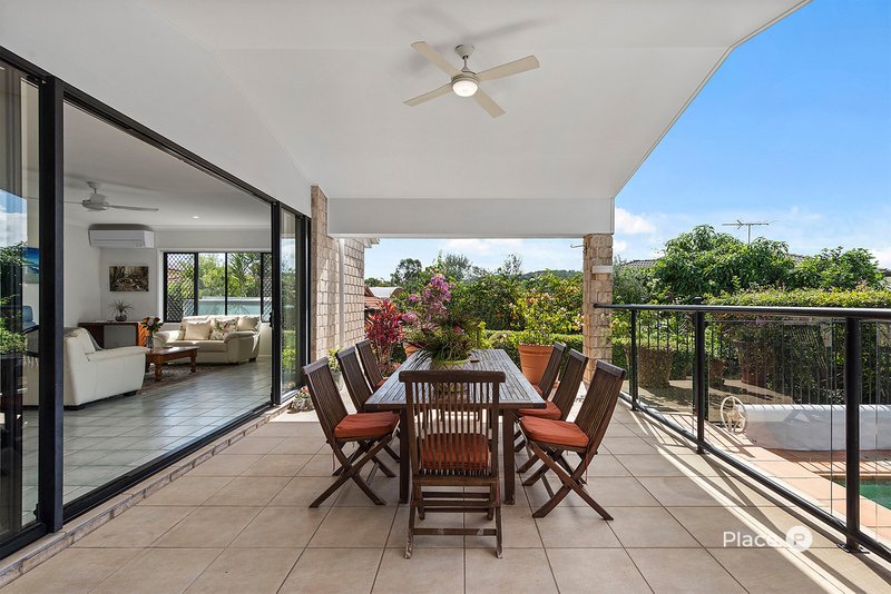 Photo - 6 Tappin Court, Carindale QLD 4152 - Image 7