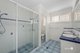 Photo - 6 Tappin Court, Carindale QLD 4152 - Image 11