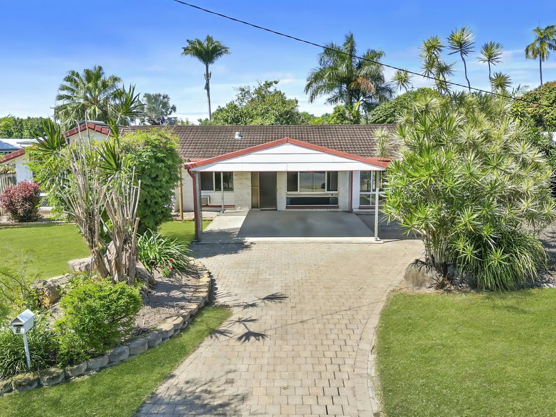 Photo - 6 Tarana Close, Caravonica QLD 4878 - Image 3