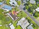 Photo - 6 Tarana Close, Caravonica QLD 4878 - Image 11