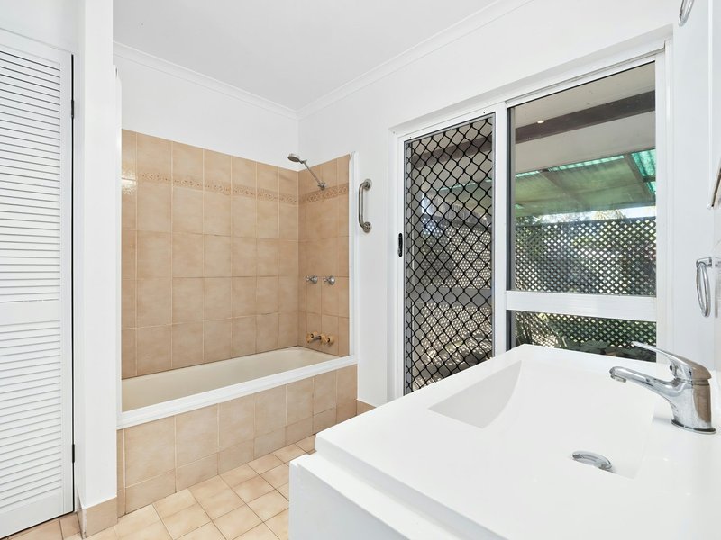 Photo - 6 Tarana Close, Caravonica QLD 4878 - Image 19