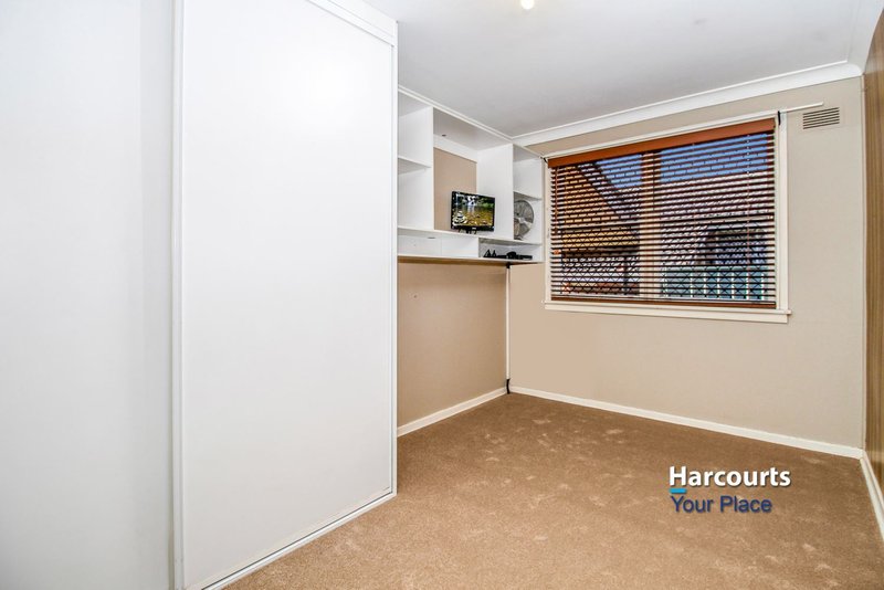 Photo - 6 Taranaki Avenue, Lethbridge Park NSW 2770 - Image 6