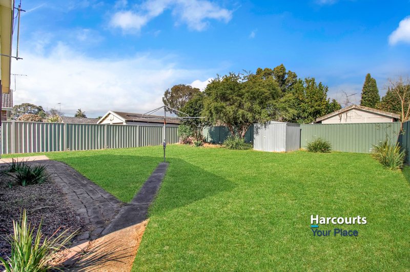 Photo - 6 Taranaki Avenue, Lethbridge Park NSW 2770 - Image 10