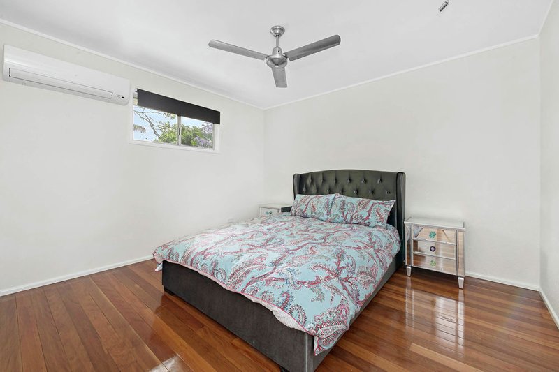 Photo - 6 Tarandi Street, Bray Park QLD 4500 - Image 8