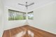 Photo - 6 Tarandi Street, Bray Park QLD 4500 - Image 10