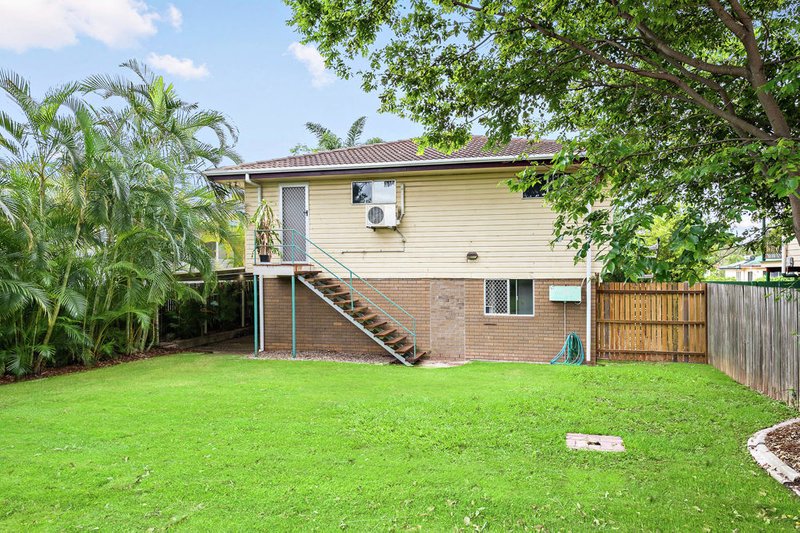 Photo - 6 Tarandi Street, Bray Park QLD 4500 - Image 13