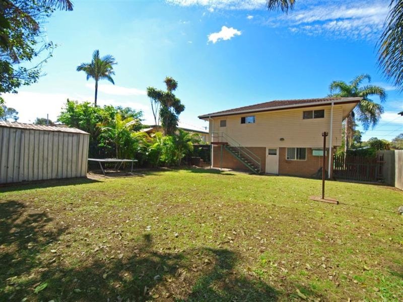 6 Tarandi Street, Bray Park QLD 4500