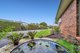 Photo - 6 Tareel Court, Portland VIC 3305 - Image 2