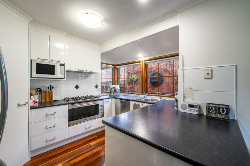 Photo - 6 Tareel Court, Portland VIC 3305 - Image 5