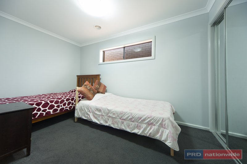 Photo - 6 Tarling St , Casey ACT 2913 - Image 10