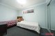 Photo - 6 Tarling St , Casey ACT 2913 - Image 10