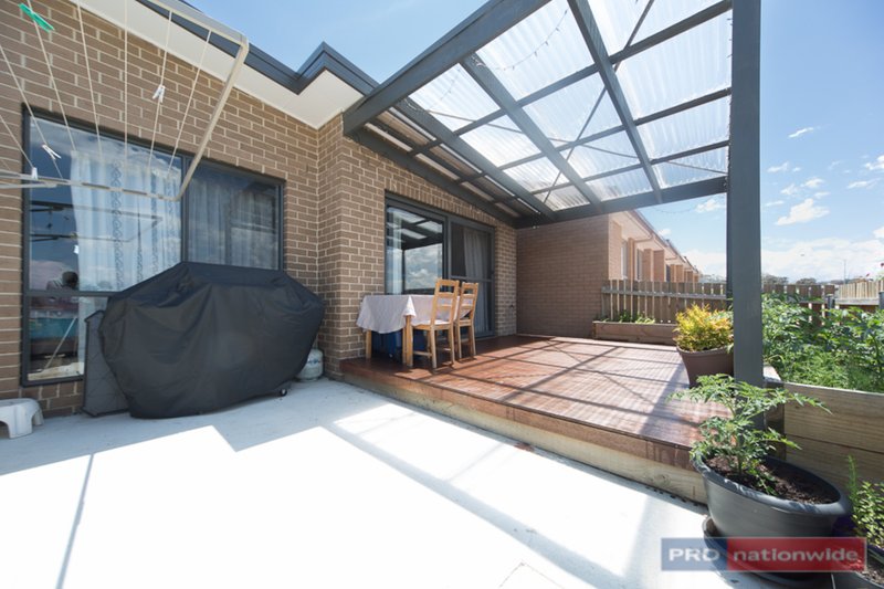 Photo - 6 Tarling St , Casey ACT 2913 - Image 15