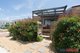 Photo - 6 Tarling St , Casey ACT 2913 - Image 16