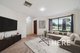 Photo - 6 Tarndale Way, South Lake WA 6164 - Image 1