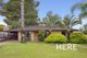 Photo - 6 Tarndale Way, South Lake WA 6164 - Image 2