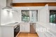 Photo - 6 Tarndale Way, South Lake WA 6164 - Image 4