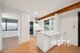 Photo - 6 Tarndale Way, South Lake WA 6164 - Image 5