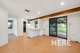 Photo - 6 Tarndale Way, South Lake WA 6164 - Image 6