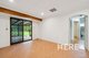 Photo - 6 Tarndale Way, South Lake WA 6164 - Image 8