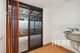 Photo - 6 Tarndale Way, South Lake WA 6164 - Image 9