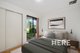 Photo - 6 Tarndale Way, South Lake WA 6164 - Image 10