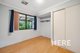 Photo - 6 Tarndale Way, South Lake WA 6164 - Image 11