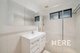 Photo - 6 Tarndale Way, South Lake WA 6164 - Image 12