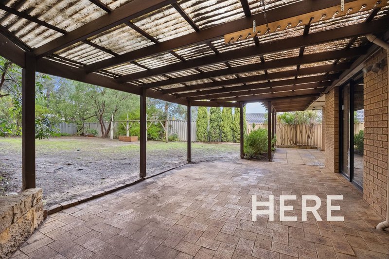 Photo - 6 Tarndale Way, South Lake WA 6164 - Image 14