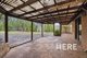 Photo - 6 Tarndale Way, South Lake WA 6164 - Image 14