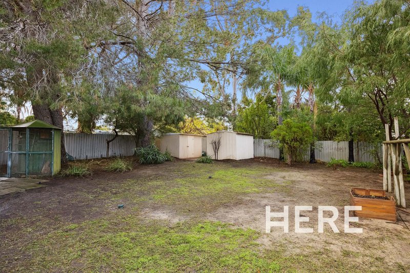 Photo - 6 Tarndale Way, South Lake WA 6164 - Image 15
