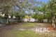 Photo - 6 Tarndale Way, South Lake WA 6164 - Image 15