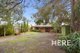 Photo - 6 Tarndale Way, South Lake WA 6164 - Image 16