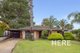 Photo - 6 Tarndale Way, South Lake WA 6164 - Image 17