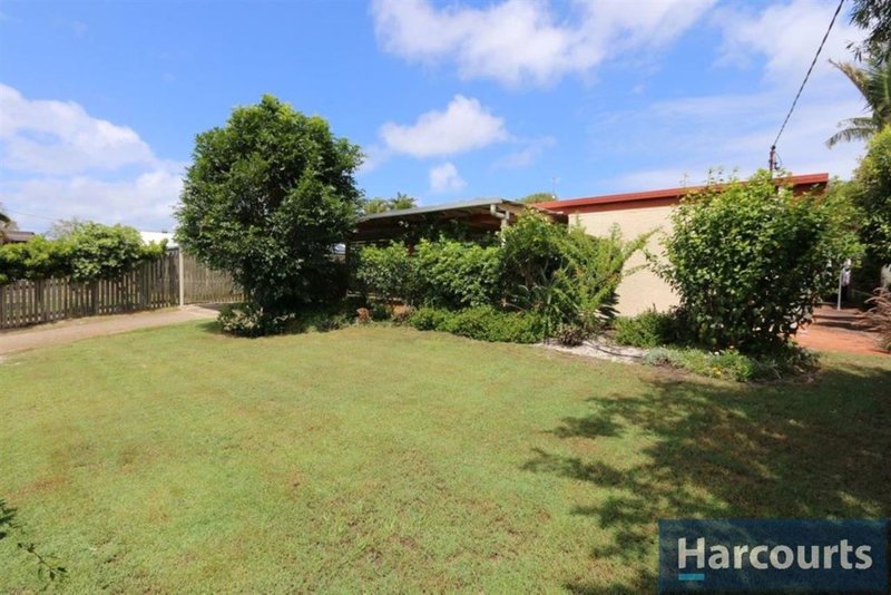 6 Tarooki St , Bellara QLD 4507