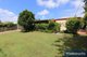 Photo - 6 Tarooki St , Bellara QLD 4507 - Image 1