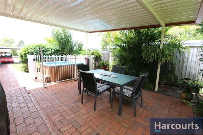 Photo - 6 Tarooki St , Bellara QLD 4507 - Image 2